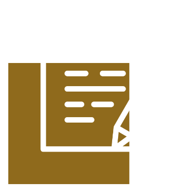 #1. Solicitud de membresía: