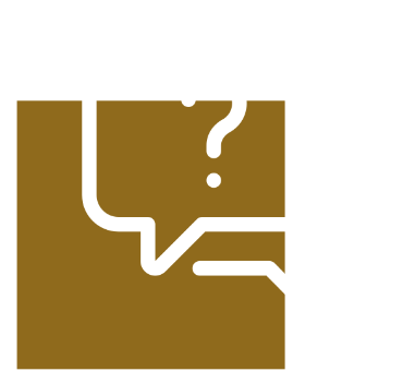 #2. Entrevista personal