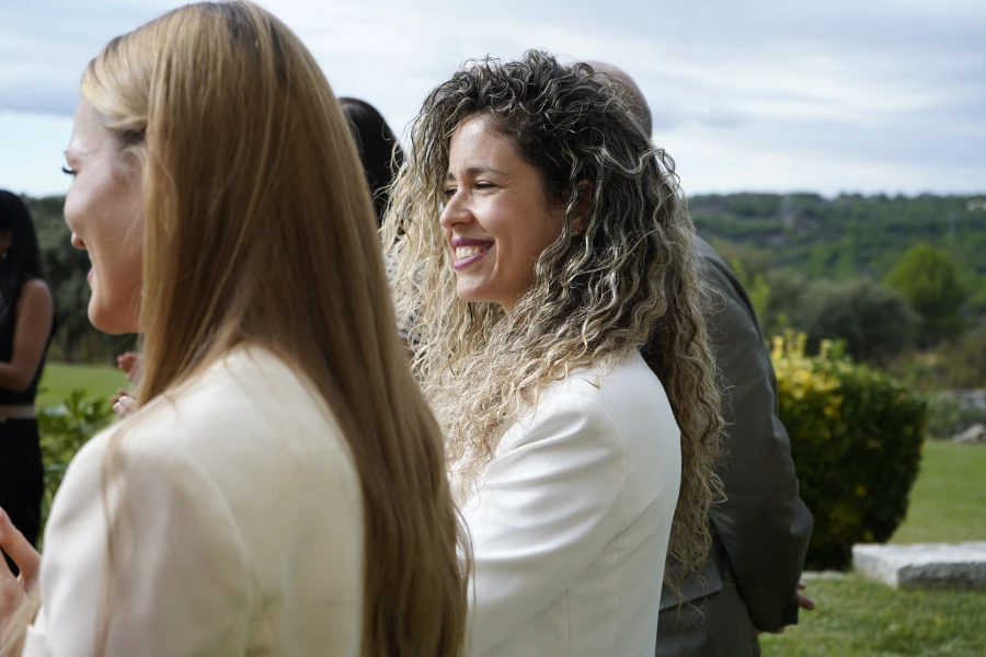 cliente-experiencia-elevare-88