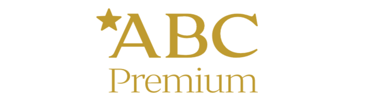 logo-abc-premium